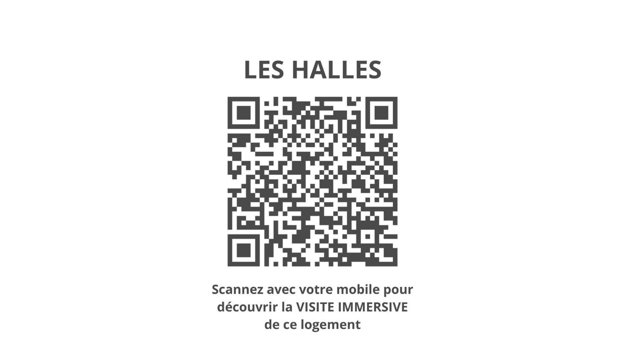 Les Halles Et Hauteurs By Cocoonr Бордо Экстерьер фото